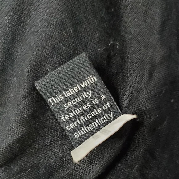 Diane Von Furstenberg Silk Patterned Sleeveless Blouse Top - Picture 5 of 5